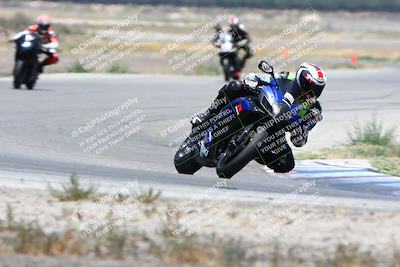 media/May-26-2024-Lets Ride (Sun) [[4952920045]]/B Group/1220pm (Riverside)/